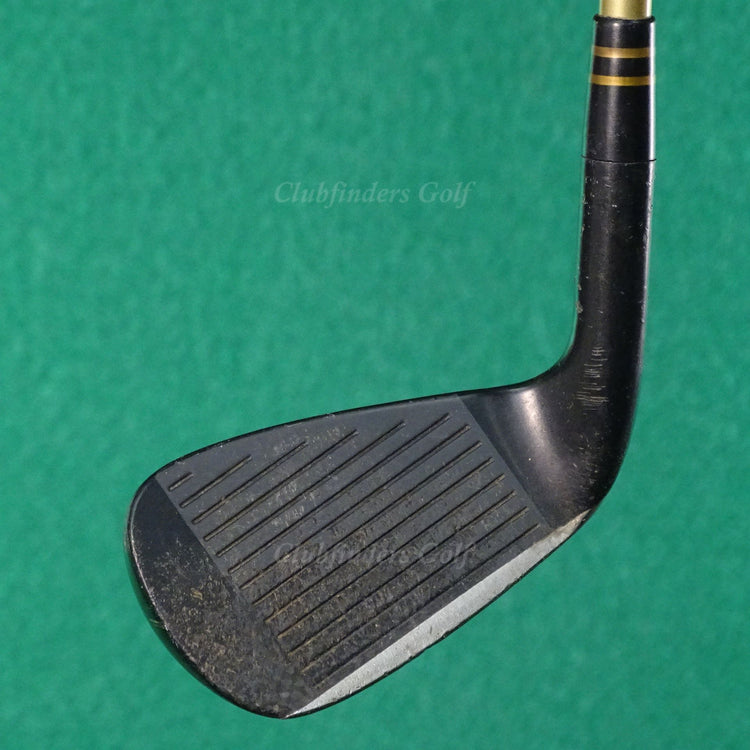 Yonex ADX 200 Single 5 Iron Factory BR500 Graphite Regular