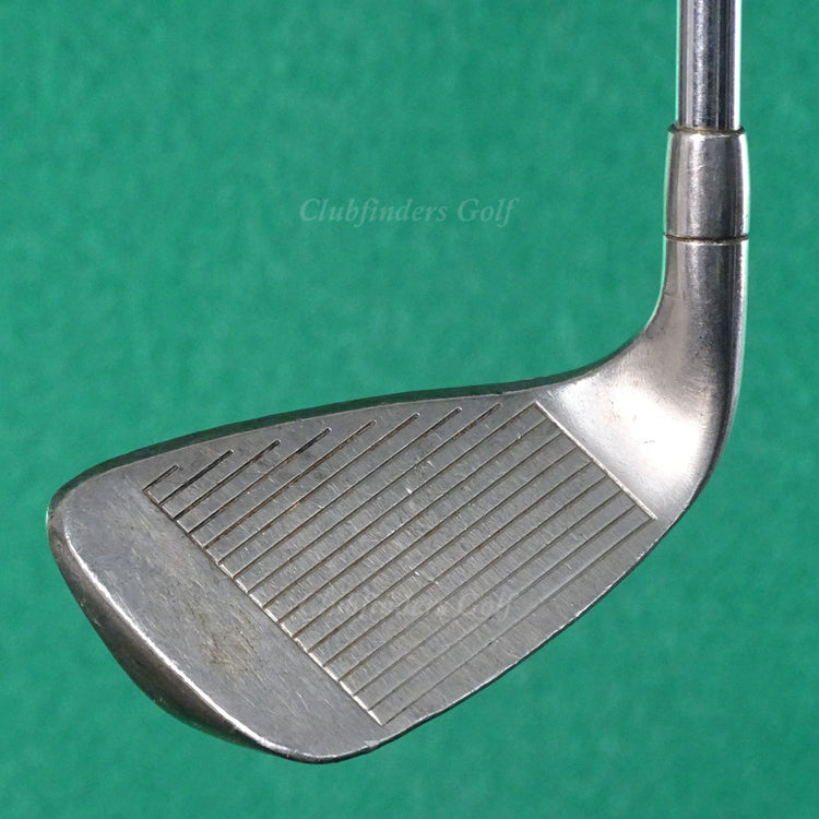 Browning TR600 PW Pitching Wedge Factory Steel Stiff