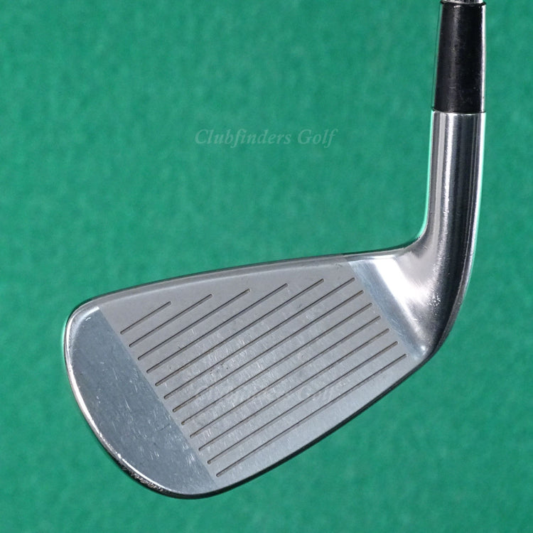 Mizuno MX-950 Forged Single 6 Iron True Temper Dynalite Gold SL Steel Regular