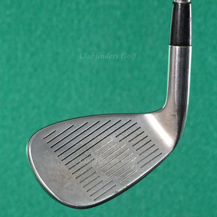Nike CPR Single 8 Iron Factory True Temper Steel Uniflex