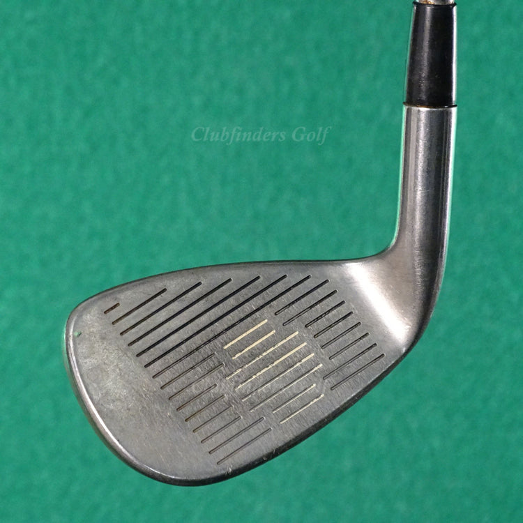 Nike CPR Single 7 Iron Factory True Temper Steel Uniflex