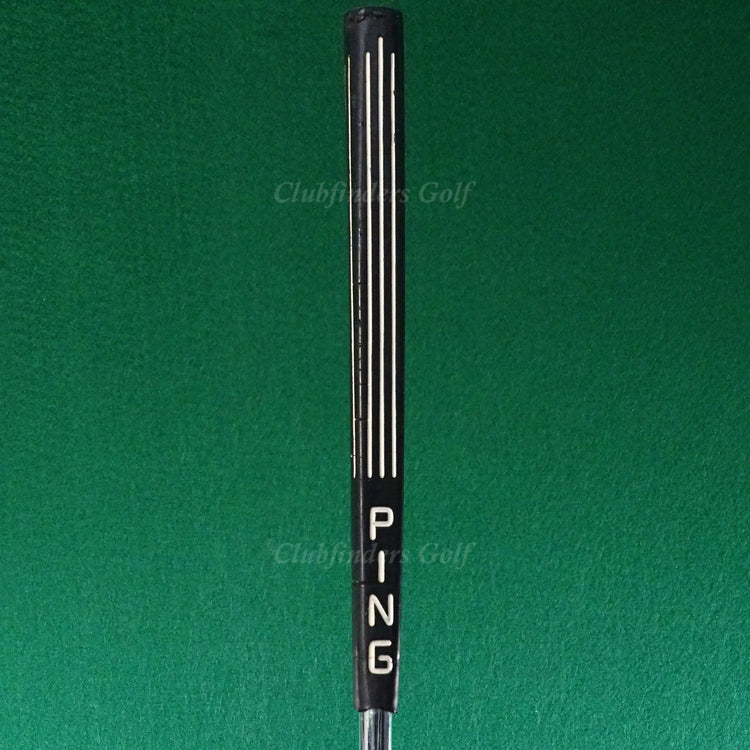 Ping Pal 2 Stainless 35" Putter Golf Club Karsten