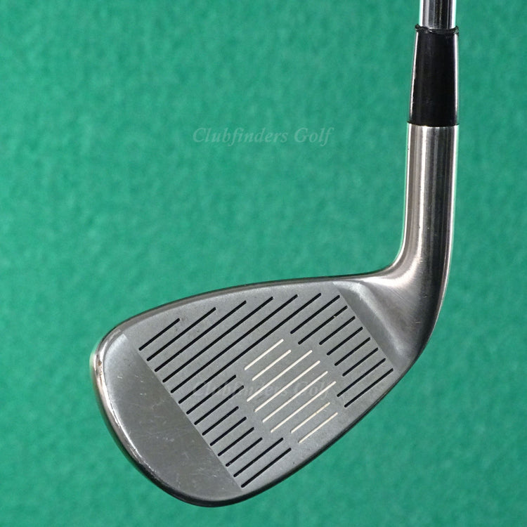 Nike CPR Single 5 Iron Factory True Temper Steel Uniflex