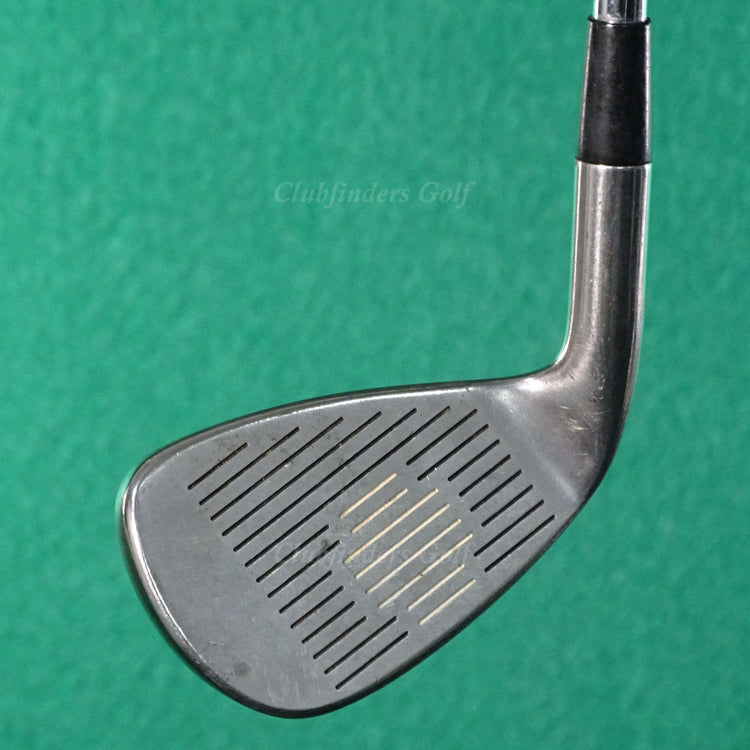 Nike CPR Single 5 Iron Factory True Temper Steel Uniflex