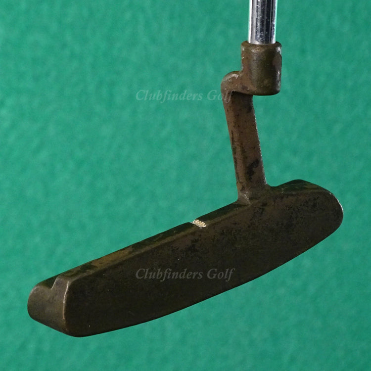 Ping Pal Manganese Bronze 85020 36" Putter Golf Clu