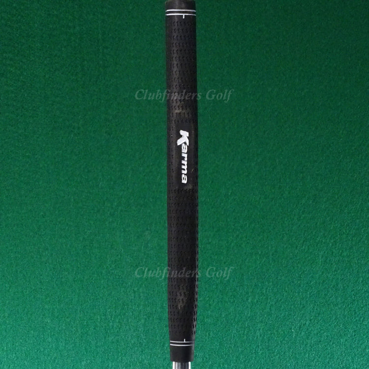 Ping Pal Manganese Bronze 85020 36" Putter Golf Clu