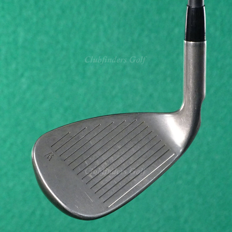 Ping G Series Green Dot PW Pitching Wedge ACCRA 70i Graphite Regular