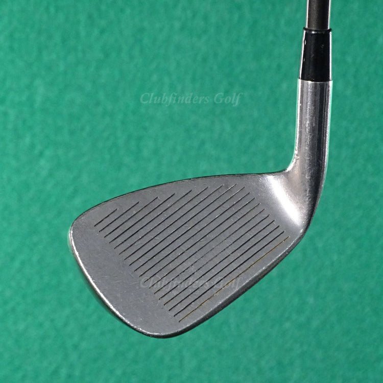 Lady Titleist DCI Oversize PW Pitching Wedge Factory Select Lite Graphite Ladies