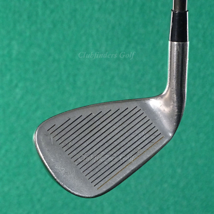 Lady Titleist DCI Oversize Single 8 Iron Factory Select Lite Graphite Ladies