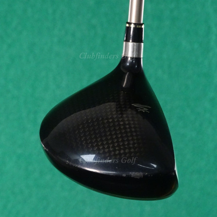 King Cobra Comp Fairway 5 Wood Graphite Design YS-5.1 55g Graphite Regular