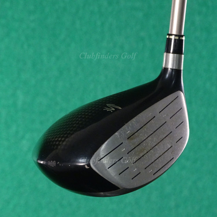 King Cobra Comp Fairway 5 Wood Graphite Design YS-5.1 55g Graphite Regular