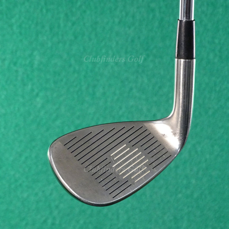 Nike CPR Single 9 Iron Factory True Temper Steel Uniflex