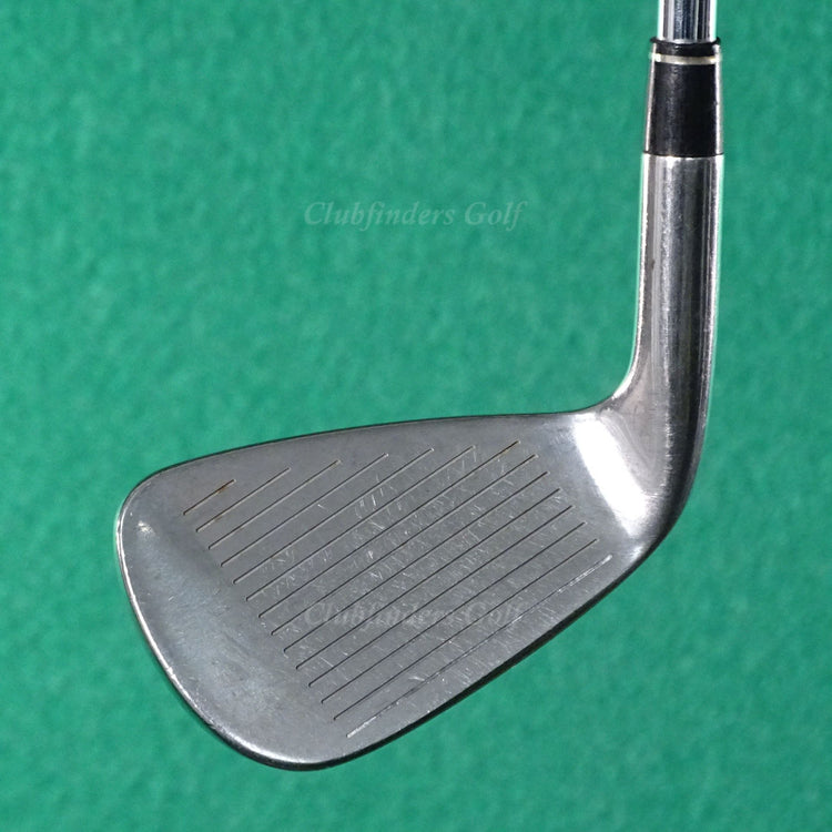 Adams Golf Idea a3 Single 7 Iron Apollo Players Lite Steel Regular