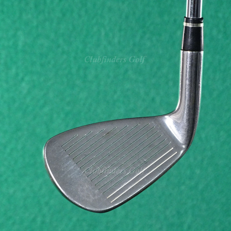 Nike NDS Single 8 Iron Factory True Temper Steel Uniflex