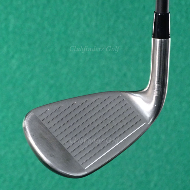 Cleveland Launcher Max PW Pitching Wedge Project X Cypher Sixty Graphite Regular