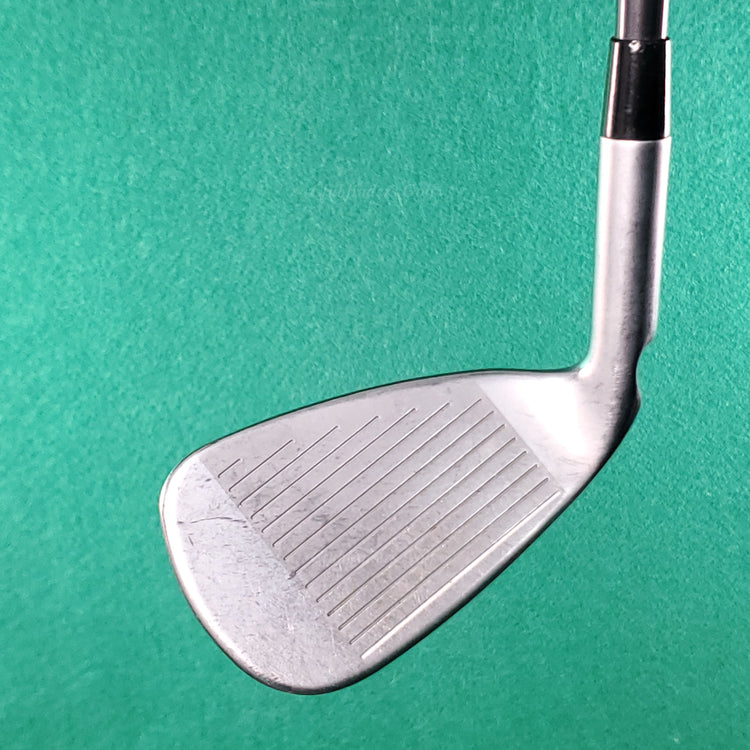 Ping G700 Brown Dot Single 8 Iron TFC 80i Graphite Lite