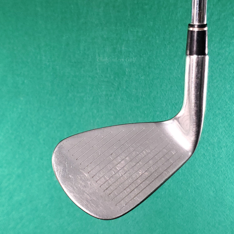 Adams Tight Lies Plus PW Pitching Wedge Factory Performance Steel Regular