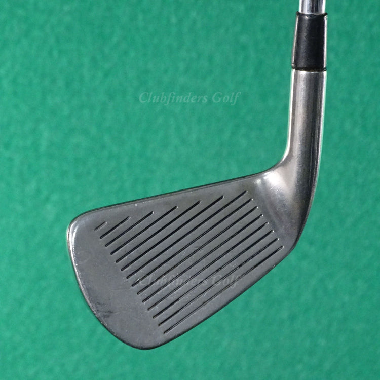Titleist DCI Pre-962 Single 3 Iron Precision Rifle Steel Stiff