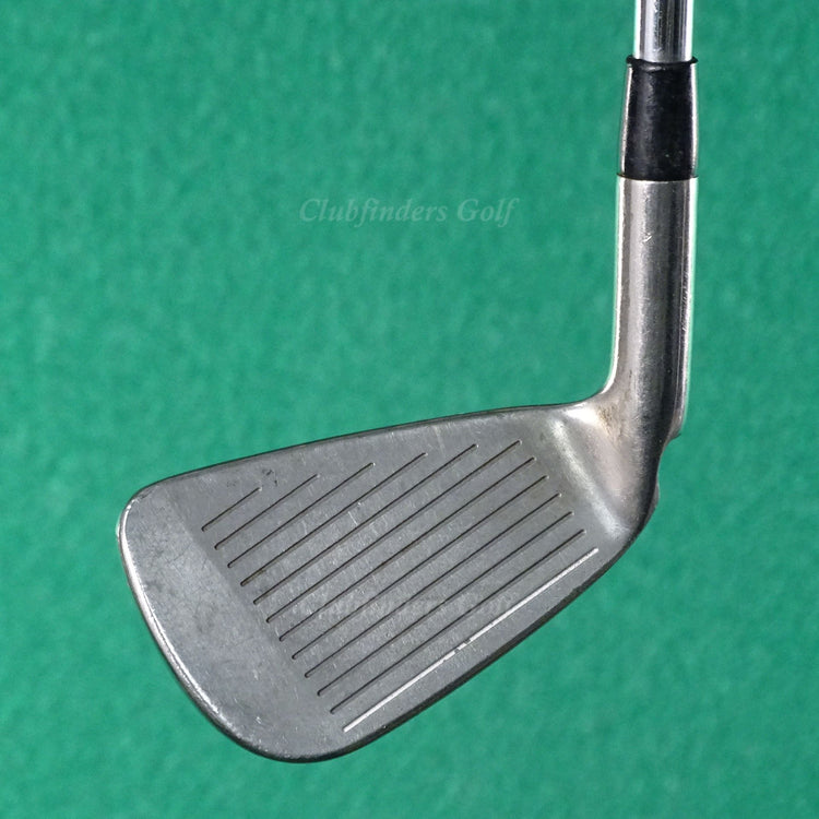 Ping S59 Tour Blue Dot Single 5 Iron Karsten Z-Z65 Steel Stiff
