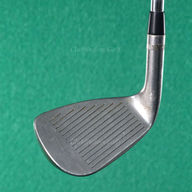 Lady Titleist DCI 990 Single 9 Iron NS Pro 90 Steel Ladies