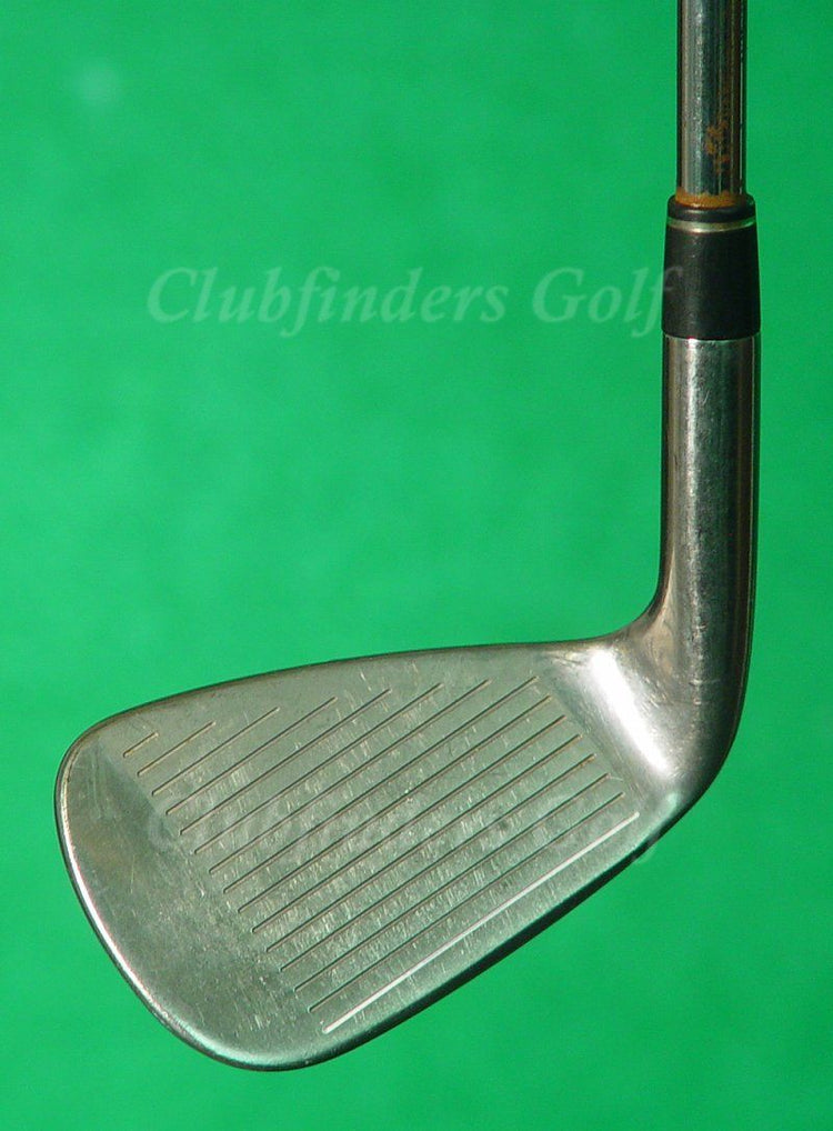 Adams Golf Idea a3 Single 8 Iron Apollo Players Lite Steel Regular