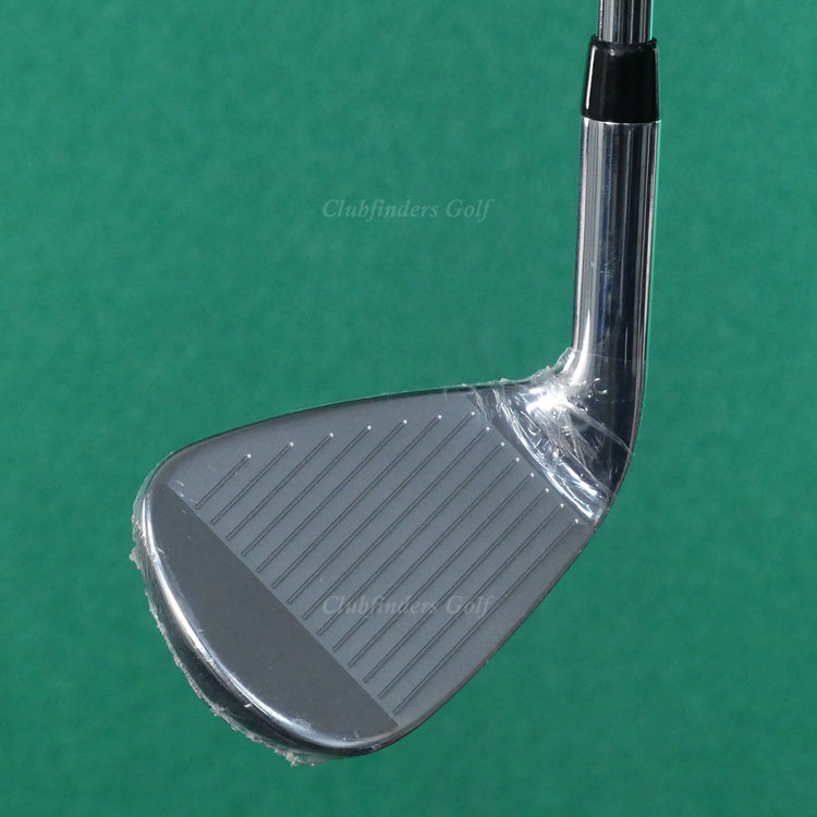 NEW Callaway Elyte X PW Pitching Wedge True Temper Vector 80G Steel Regular