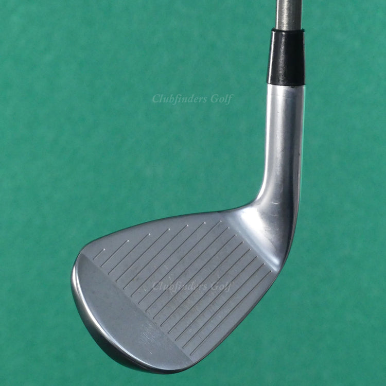 Callaway Apex TCB Forged Single 9 Iron SteelFiber i70cw Composite Regular