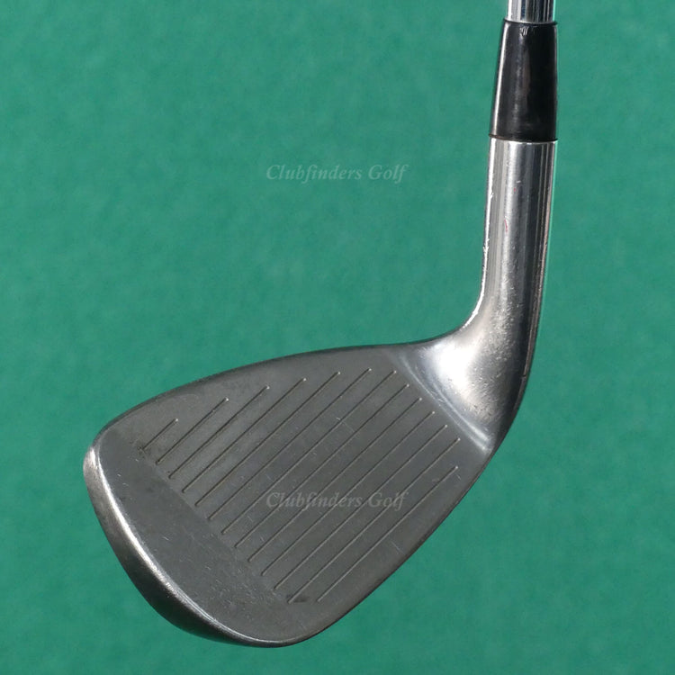 Titleist 804.OS Forged Single 9 Iron Factory NS Pro 970 Steel Regular