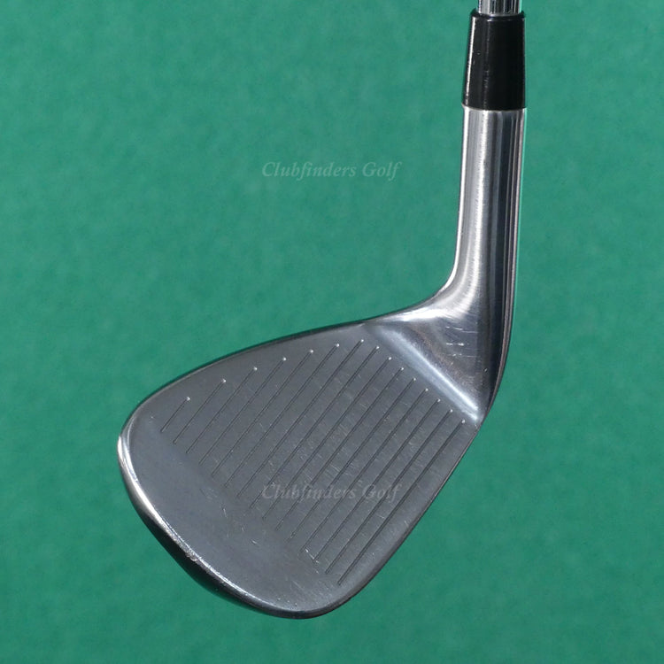 TaylorMade Tour Preferred 2009 PW Pitching Wedge TT Elevate MPH 95 Steel Regular