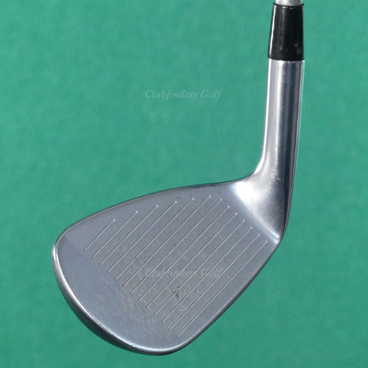 Mizuno JPX 919 Hot Metal Pro PW Pitching Wedge KBS Tour C-Taper Lite Steel Stiff