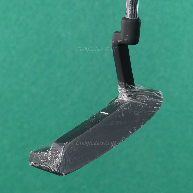 Callaway Strata Ultimate Plumbers-Neck 34" Putter Golf Club