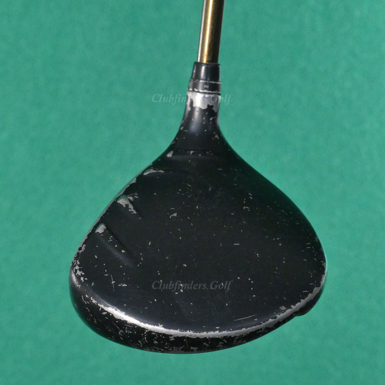 LH Ping G400 Stretch Fairway 13° 3 Wood Alta CB 65 Graphite Regular *READ*