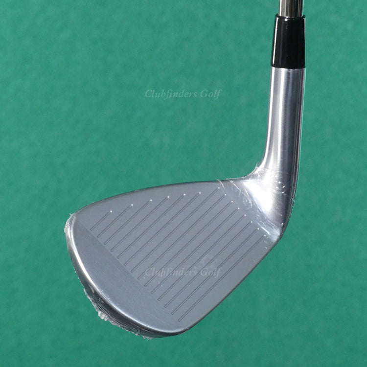 NEW Callaway Apex Ti Fusion 250 PW Pitching Wedge Recoil Proto Graphite Regular
