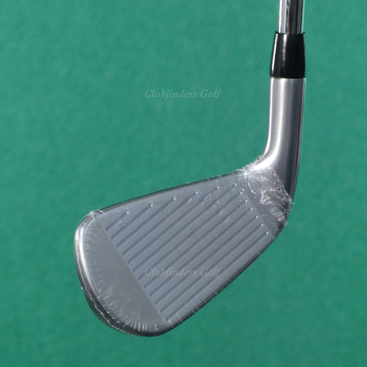 NEW Titleist 2025 T150 Forged Single 4 Iron True Temper AMT Silver G2 Stiff