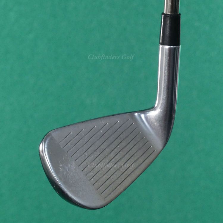 Callaway EPIC Pro CF 17 Single 7 Iron UST Mamiya Recoil ES 760 Graphite Regular