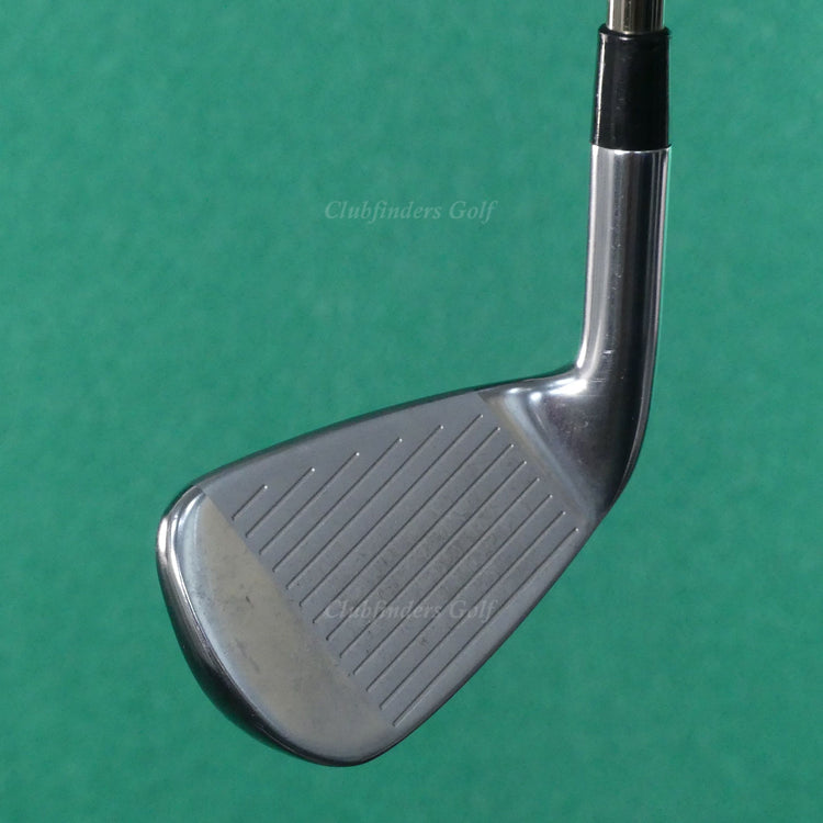 Callaway EPIC Pro CF 17 Single 6 Iron UST Mamiya Recoil ES 760 Graphite Regular