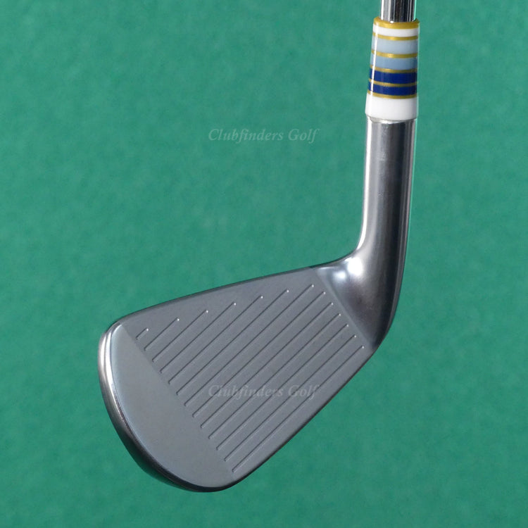 Srixon ZX7 MKII Single 5 Iron Nippon NS Pro 750GH Neo Steel Regular