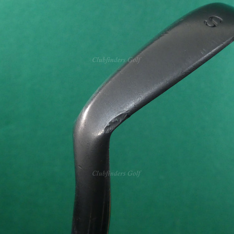 Adams Tom Watson 56-10 56° SW Sand Wedge Performance Lite Steel Wedge *READ*