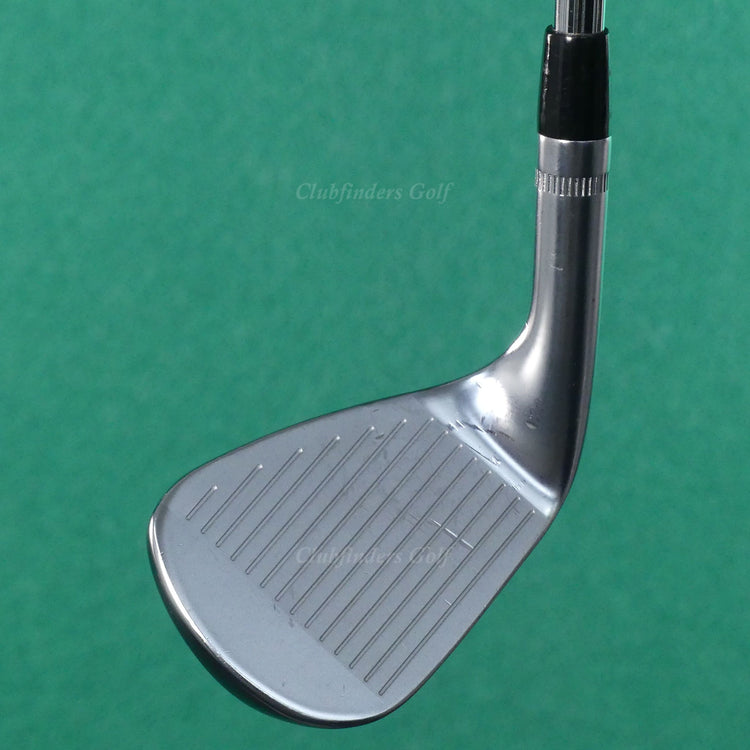 Callaway Apex CB Forged '24 Single 10 Iron KBS Tour 120 Steel Stiff