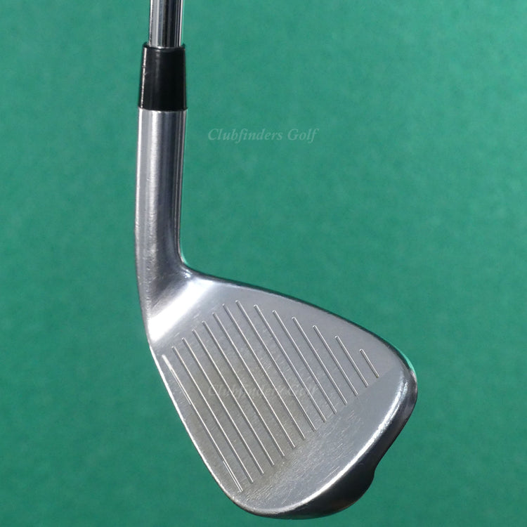 LH PXG 0311 Forged Single 9 Iron KBS Tour Lite 100 Steel Stiff