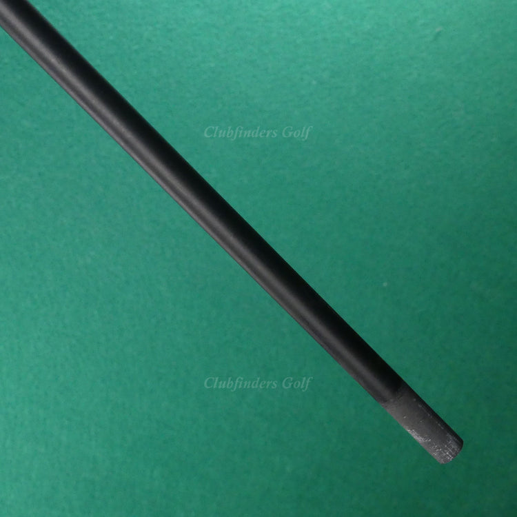 Project X Cypher Forty 4.0 .370 Ladies Flex 40.5" Pulled Graphite Hybrid Shaft