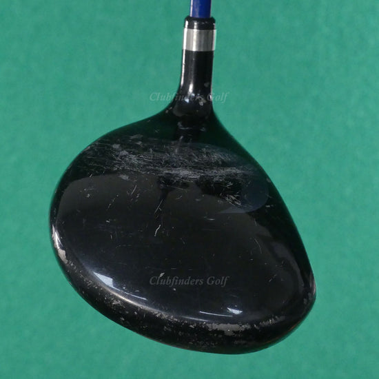 JUNIOR Ping Moxie (5-Piece) Driver, Fairway, 7, 9, & SW Golf Club Set