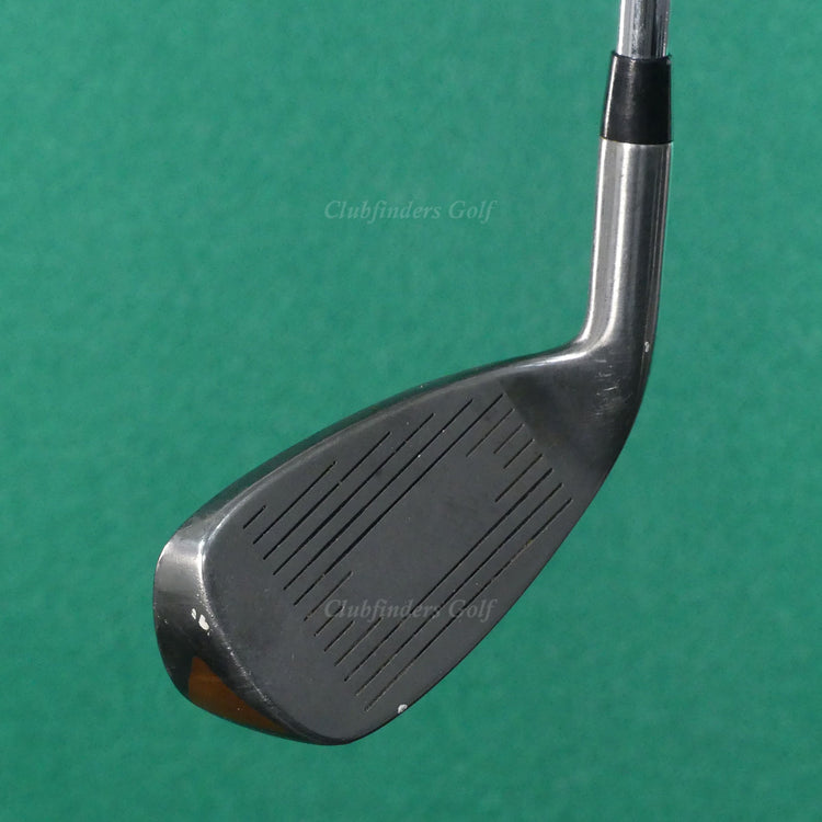 Knight Rippa DI Low Center of Gravity 19° Driving Iron True Temper Steel Regular
