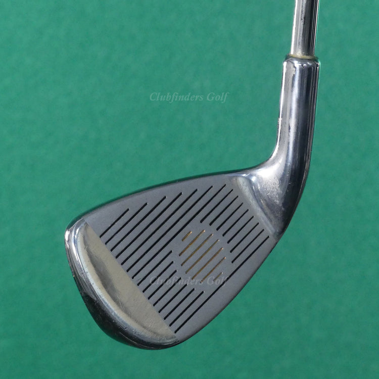 Kallassy Swing Magic Single 5 Iron Swing Trainer Golf Training Aid