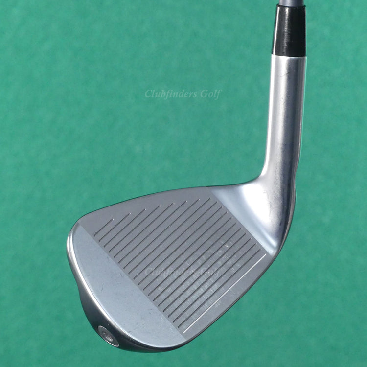 Ping i525 Forged Red Dot Single 9 Iron ALTA CB AWT Graphite Soft Regular