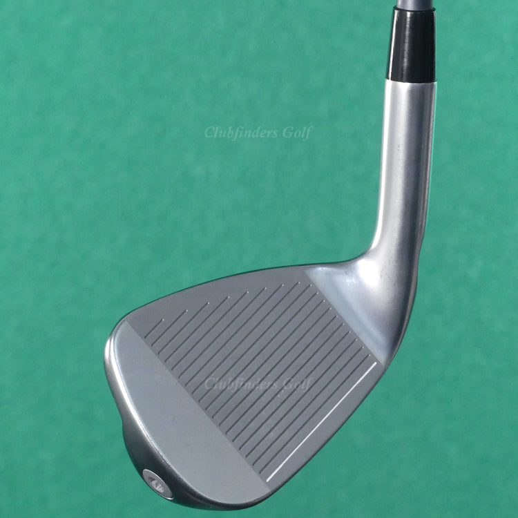 Ping i525 Forged Red Dot Single 8 Iron ALTA CB AWT Graphite Soft Regular