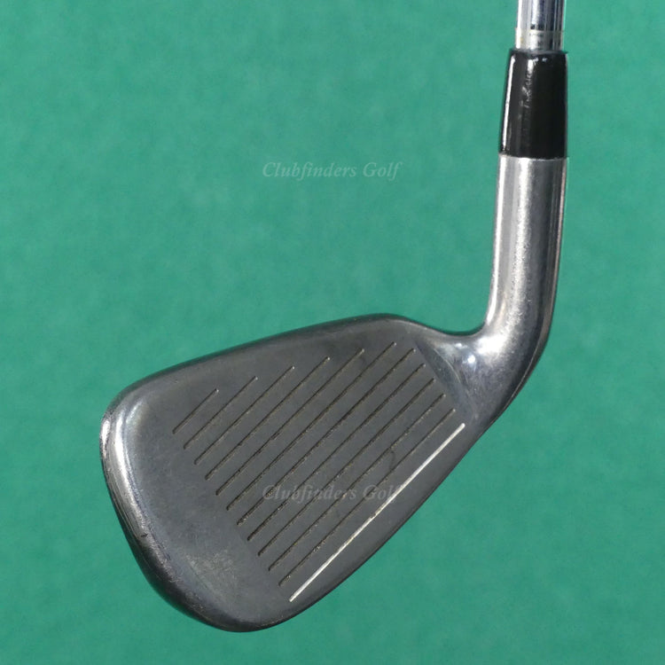 Cleveland Tour Action TA7 Single 3 Iron Cleveland Sensicore Steel Regular