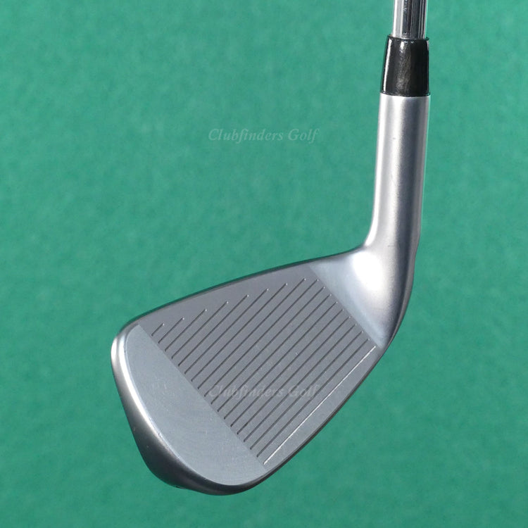 Ping i230 Black Dot Single 7 Iron KBS Tour Lite Steel Stiff