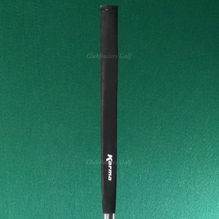 VINTAGE Titleist Dead Center SP-203 35.5" Putter Golf Club TaylorMade Truss