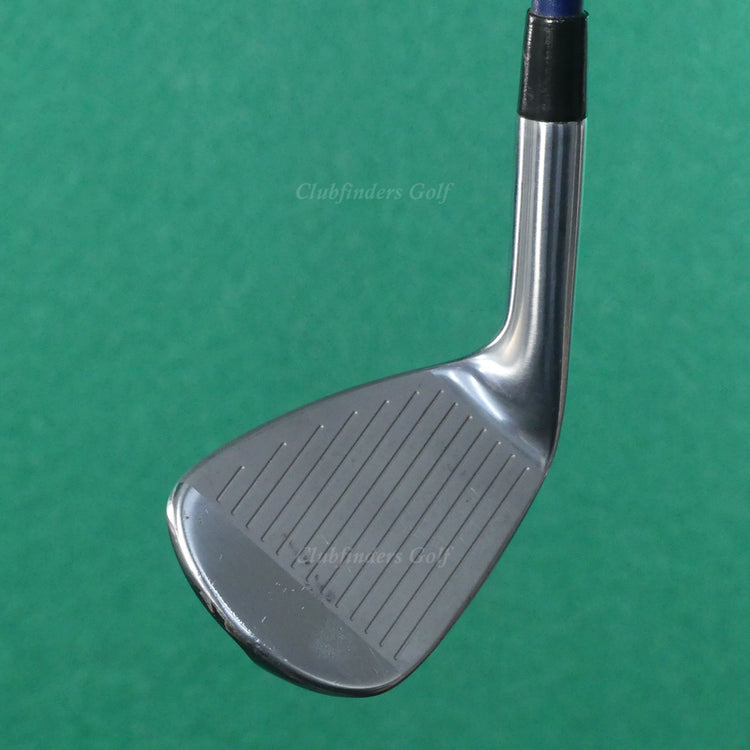 Mizuno Pro 241 Forged Single 9 Iron LA Golf Bryson Series 125I-4 Graphite Stiff
